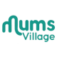 Mums Village Limited logo